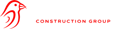 Main Logo